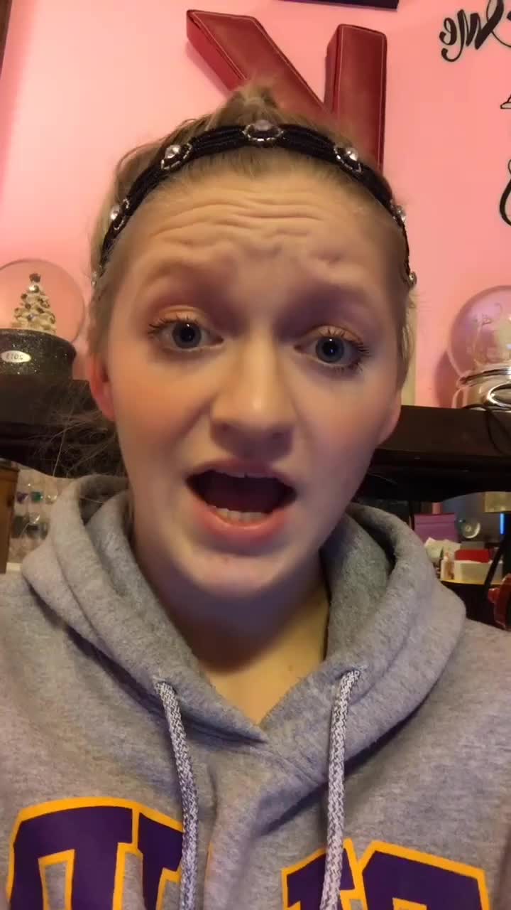 @Katie Frazer