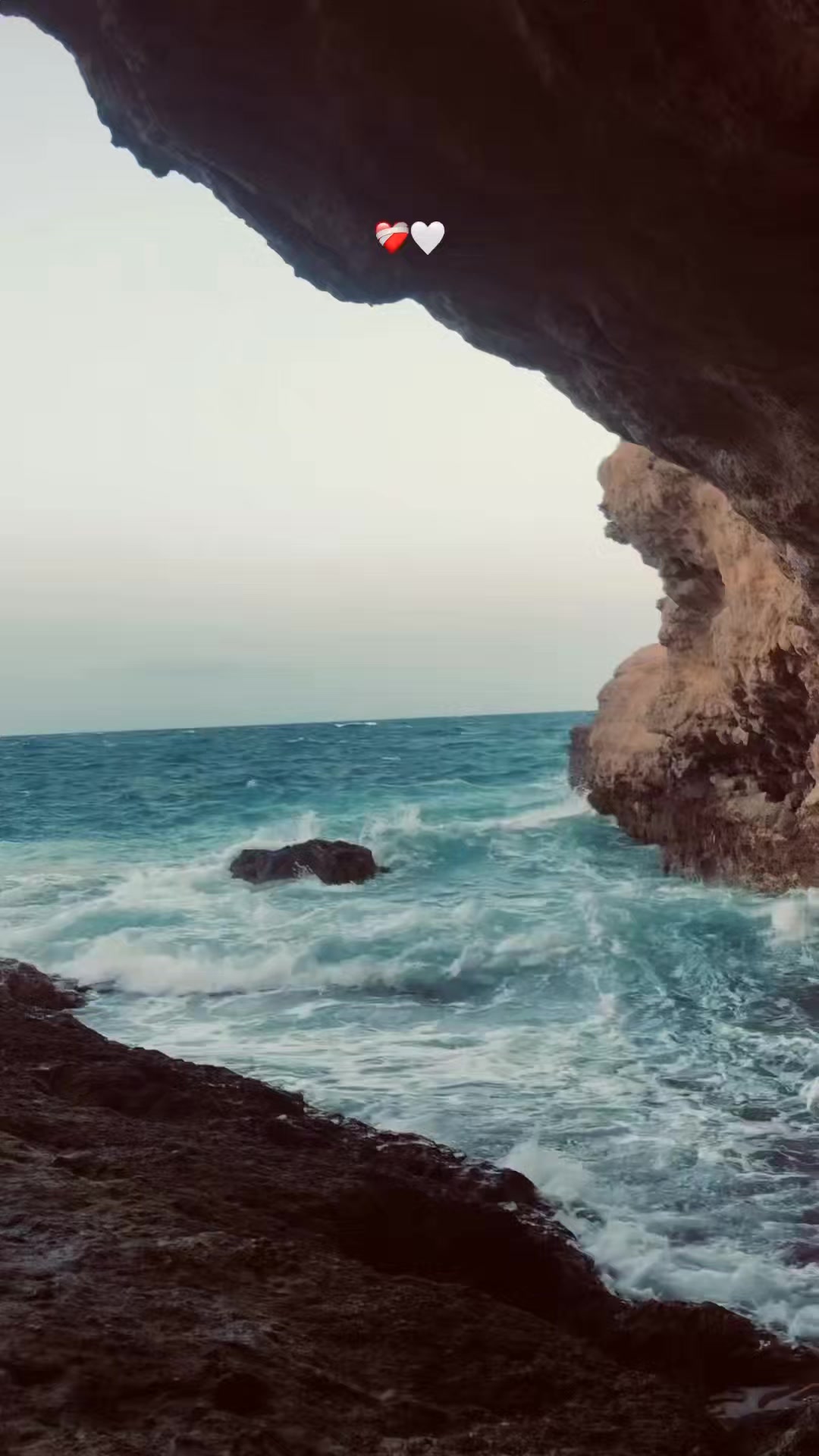 @Loughaa🌪️🕸️