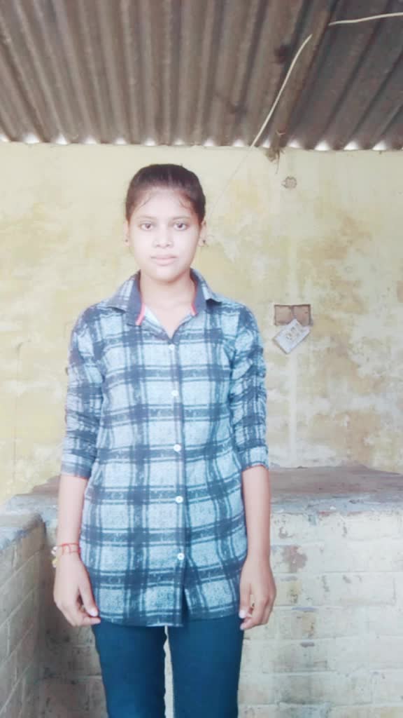 @Tulasi Soni