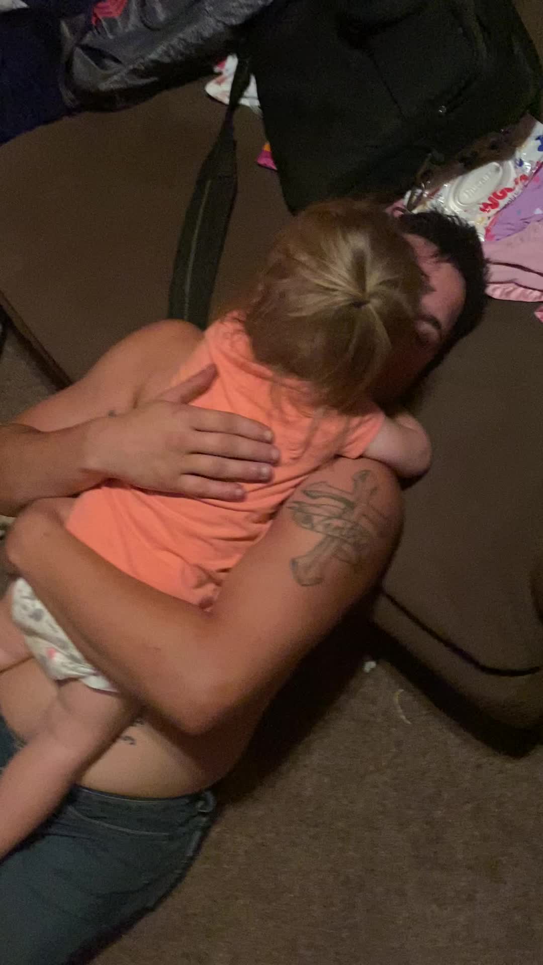 @Soonerborn88