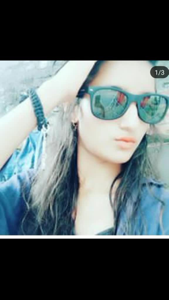 @Radha Jangid