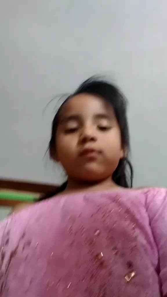 @nancy22