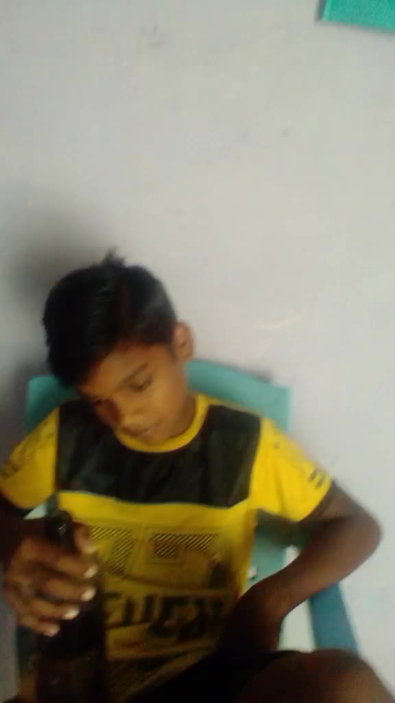 @kuldeepjery59