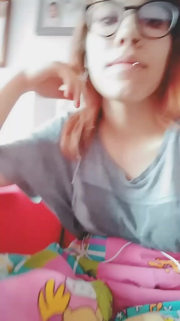 @Anna-lisa Jannicke