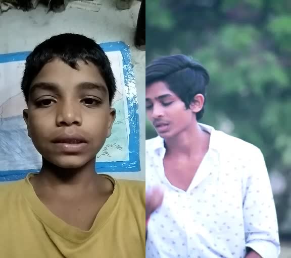 @user8116534148698