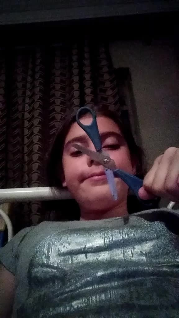 @user800416
