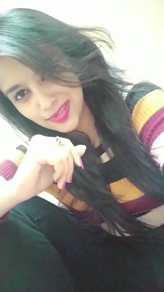 @Shreya Shetty