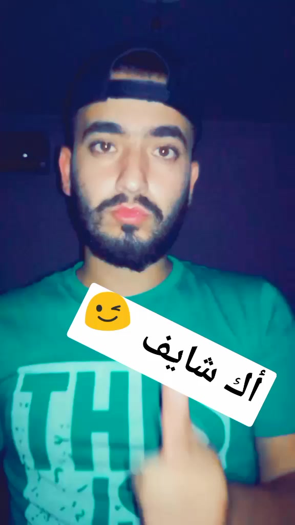 @Bï_Chö