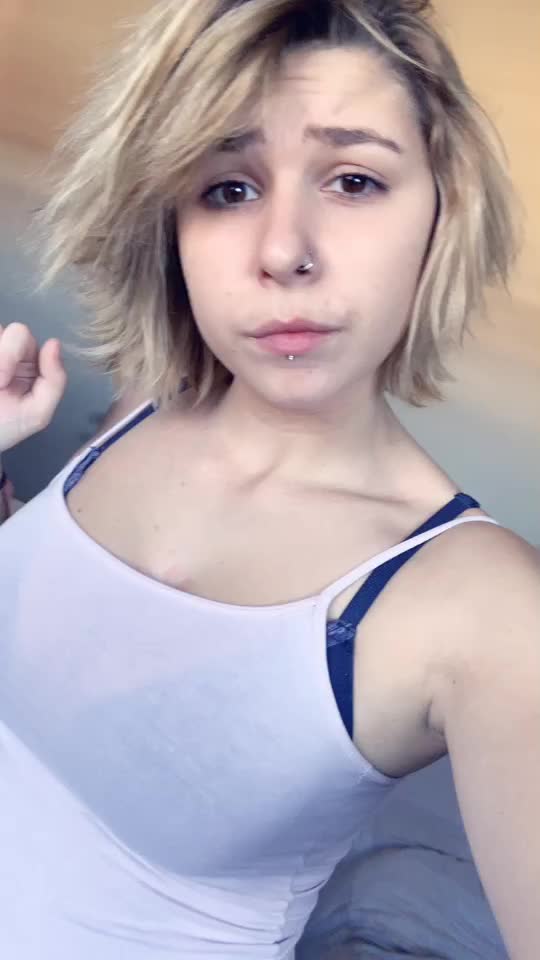 @Laura Hamelrijckx