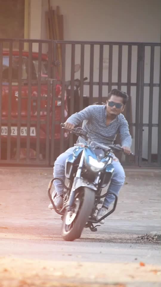 @Tanmaya Jena
