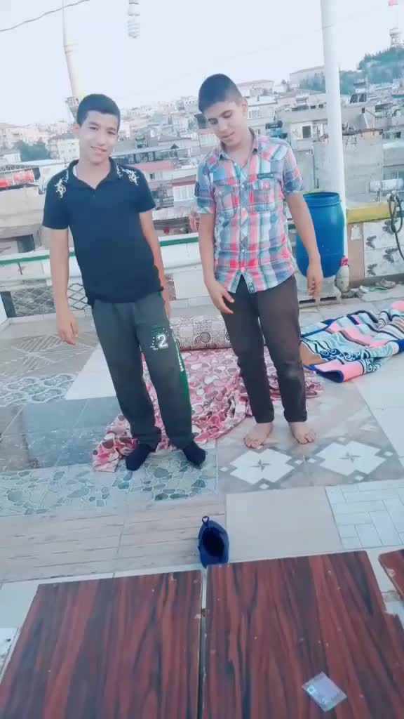 @alpyassi19