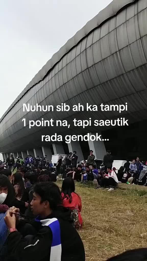 @kiki