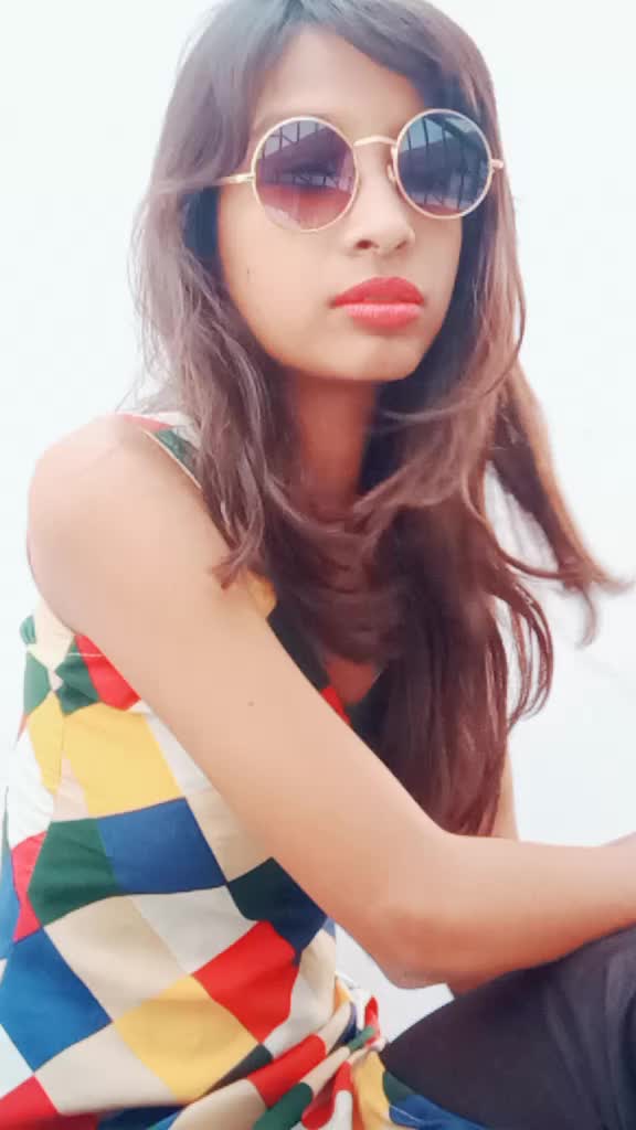 @🦋rashmi🦋