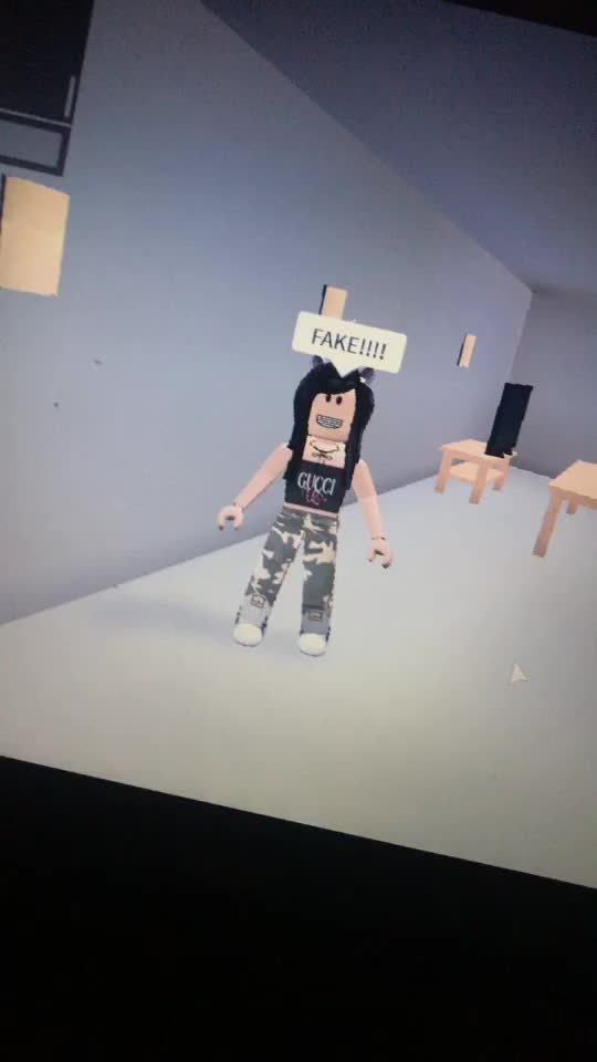 @?
