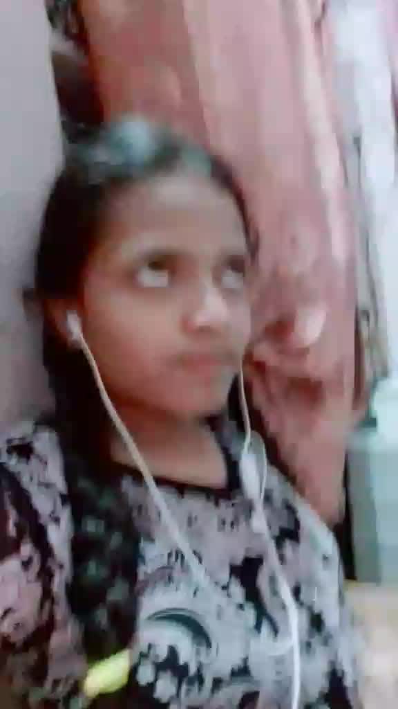 @mohan vidiyala