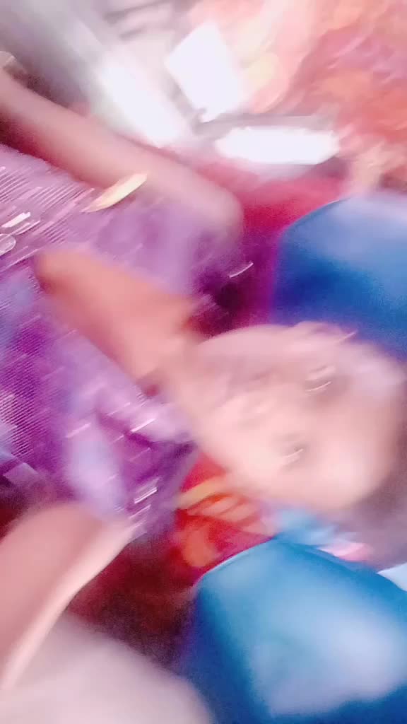 @Raju Gaikwad