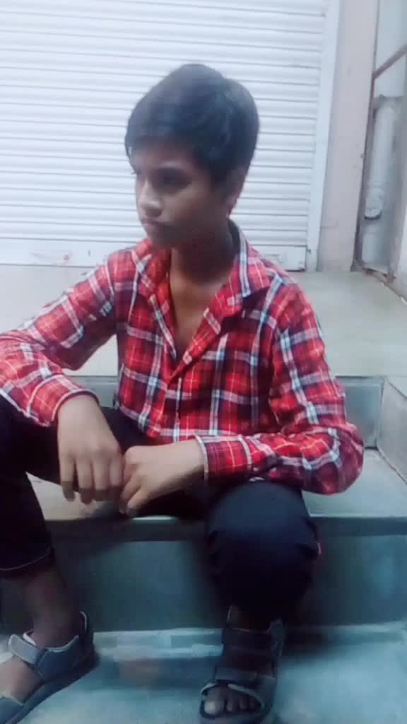@nitinp1020
