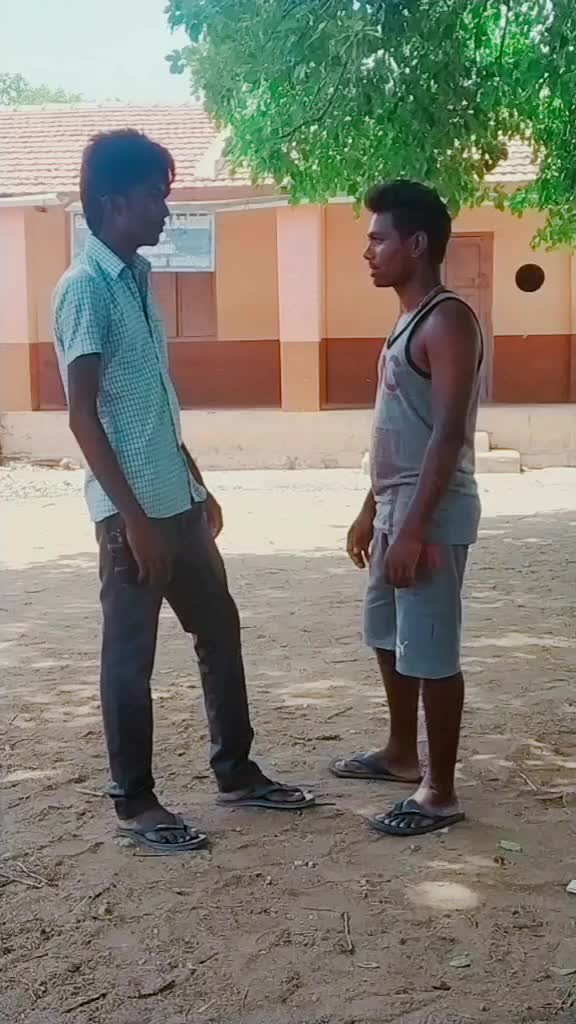 @vijayclm143