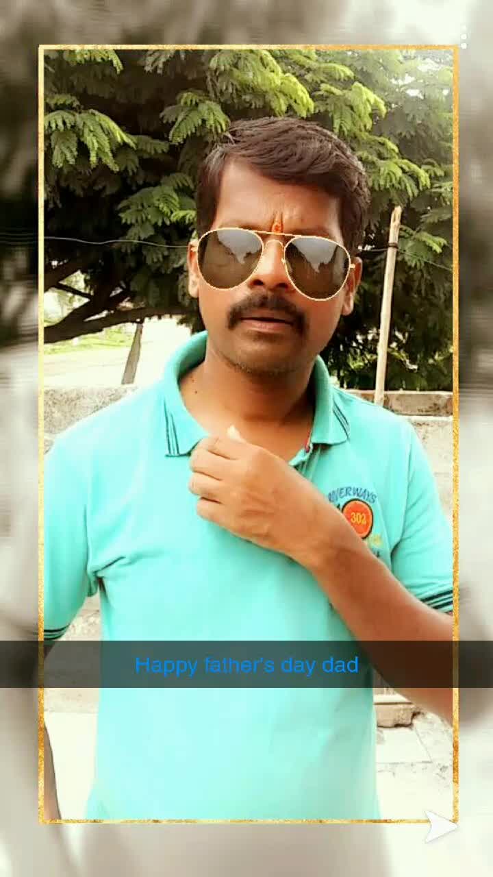 @@AR Rockstar😎Ritheesh😏