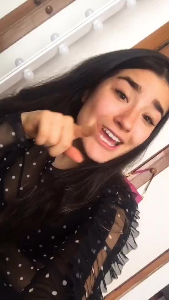 @isatroncoso99
