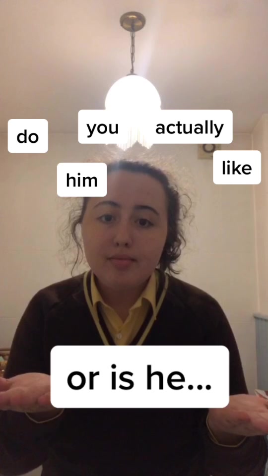 @aine