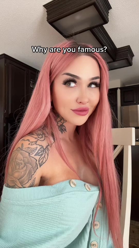 @Missjadelavoie