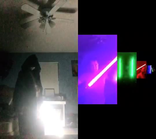 @sdkhgosgyryh