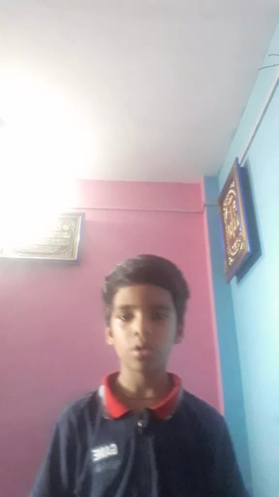 @NishaSaifi839