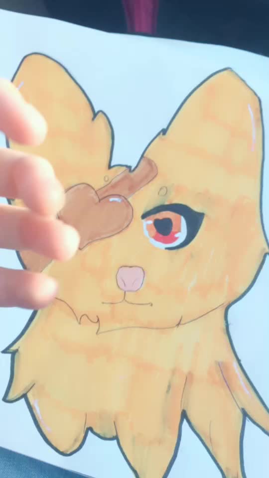 @Offline Forever