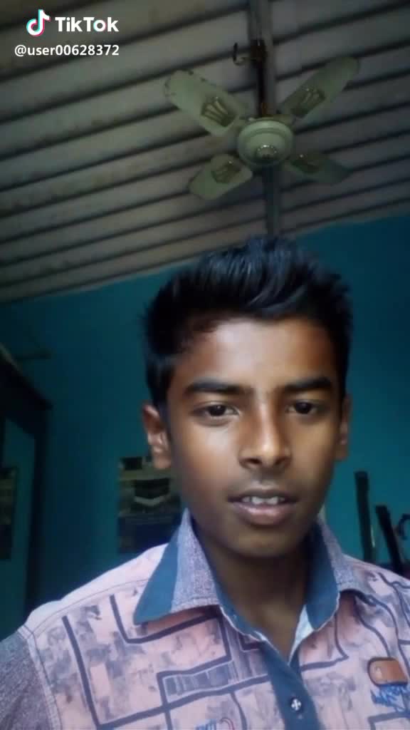@user006283