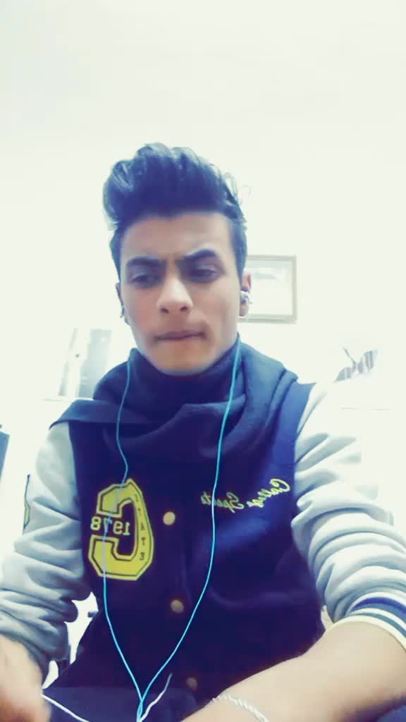 @Hamza Abo Jood