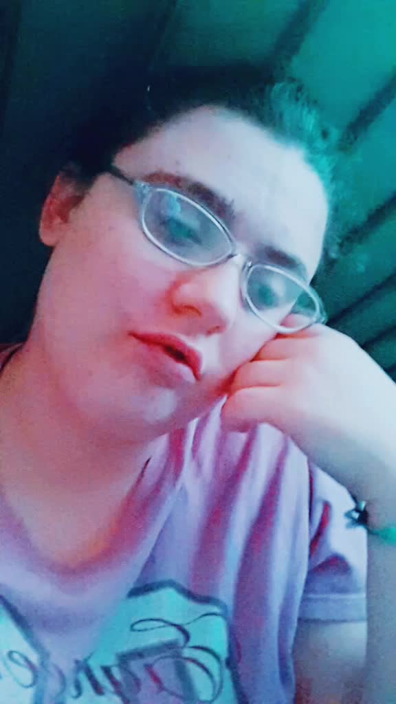 @Deactive