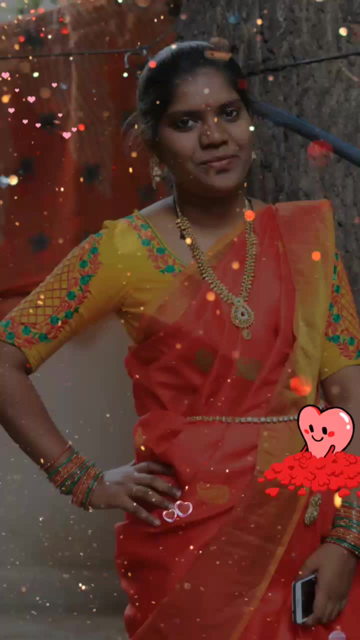 @sandhybangaram