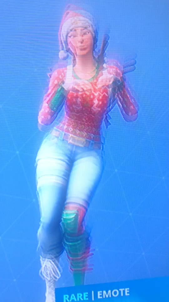 @mabeebb