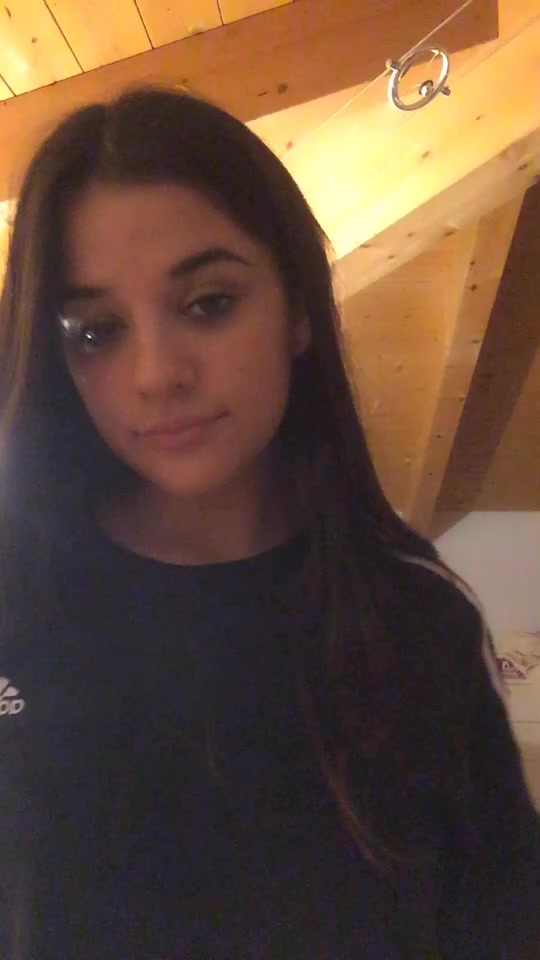 @emma