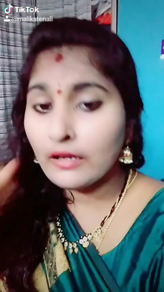 @😘misses tenali😘m💑