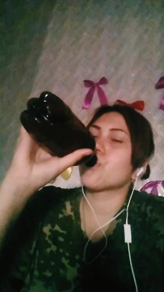 @Даша Киреева