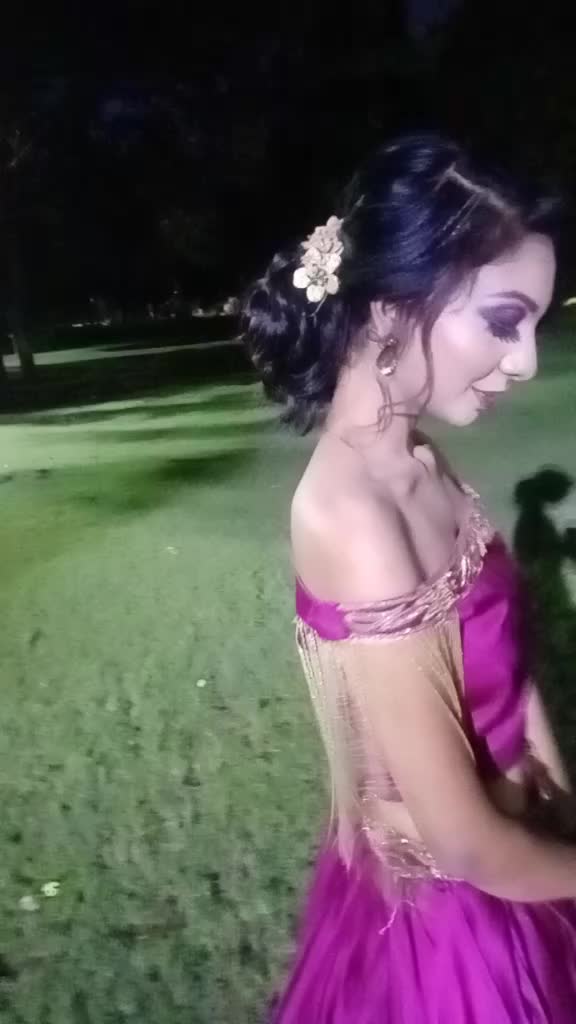 @@resham_beauty_care