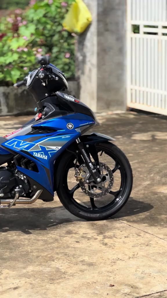@Đồ Chơi Xe Máy Giá Sỉ