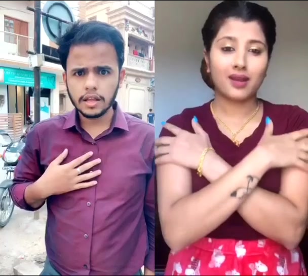@Dil_ka_raja10