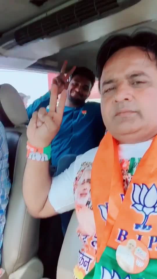 @👑 ANSH PANDIT 👑