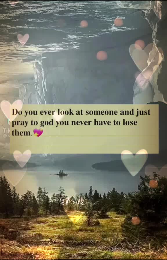 @Queenie❤🙈
