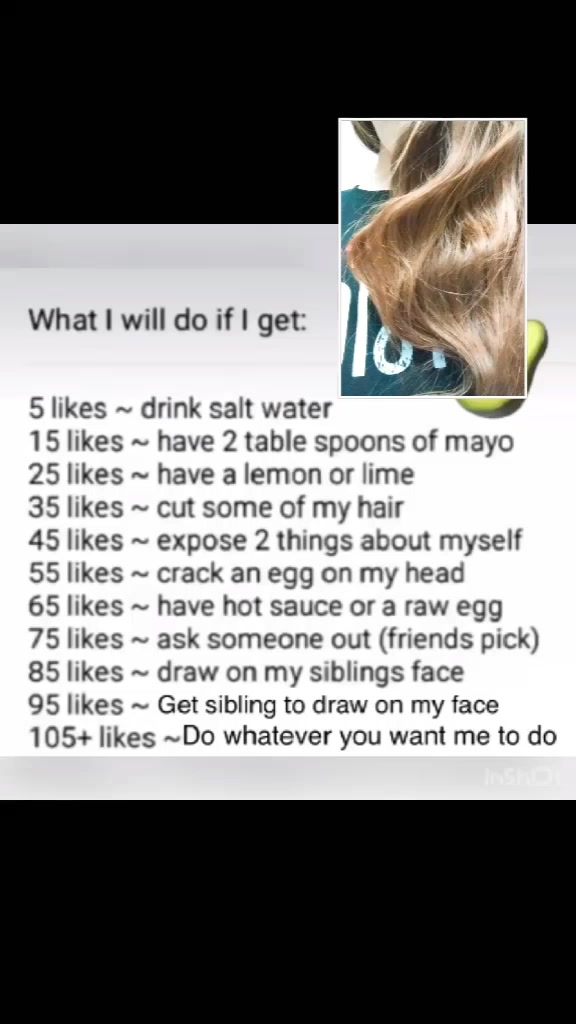 @aesthetics