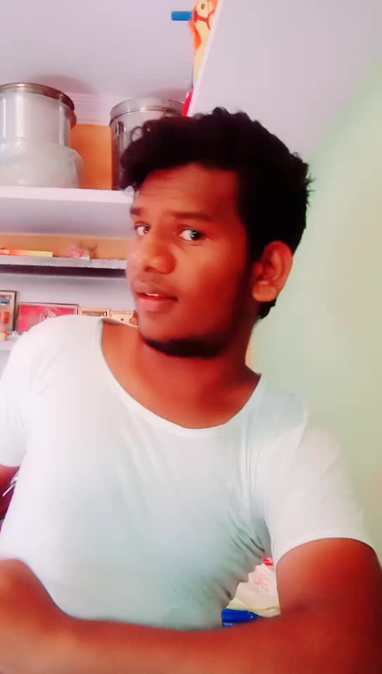 @Shiva .manuhotra