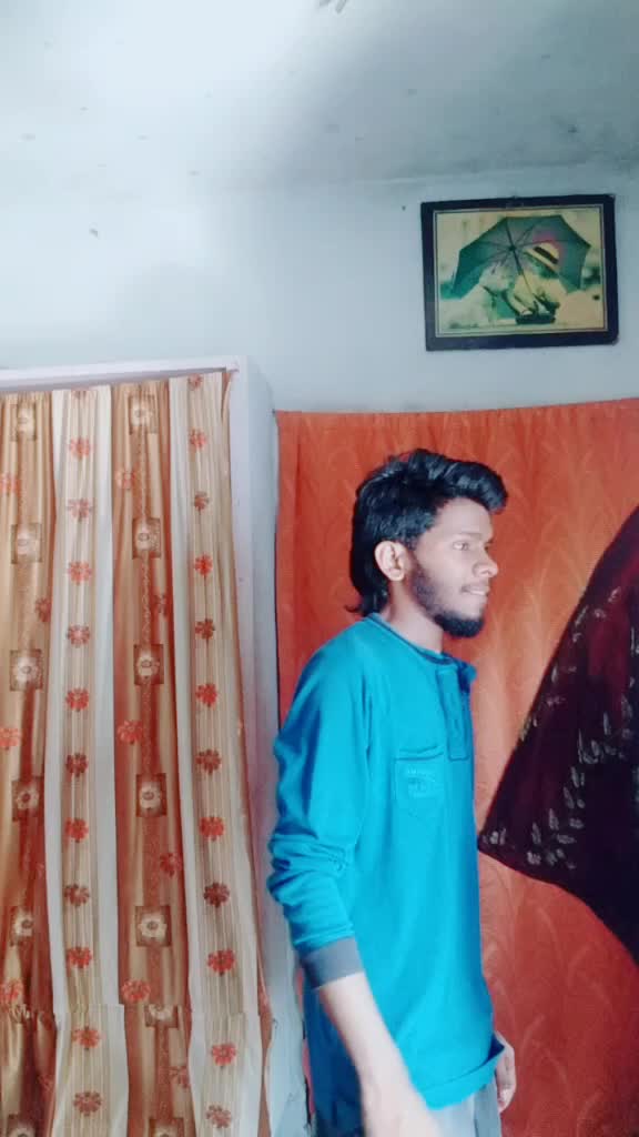 @preetham darling