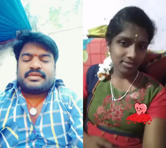 @Saha Sahadevan