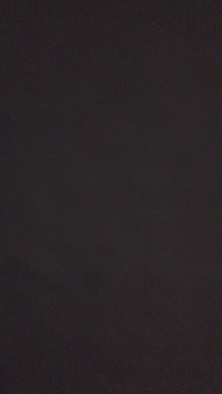 @Noah123