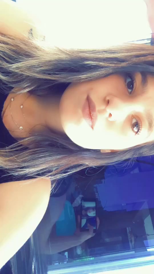 @Elif &Ccedil;etir