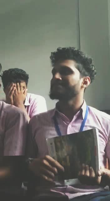 @KIR🅰️N