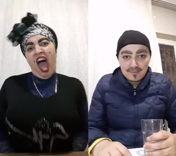 @Naz3495